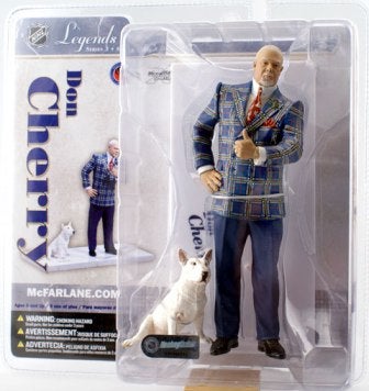 don cherry mcfarlane figure