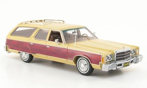 Photos - American Excellence Diecast Cars